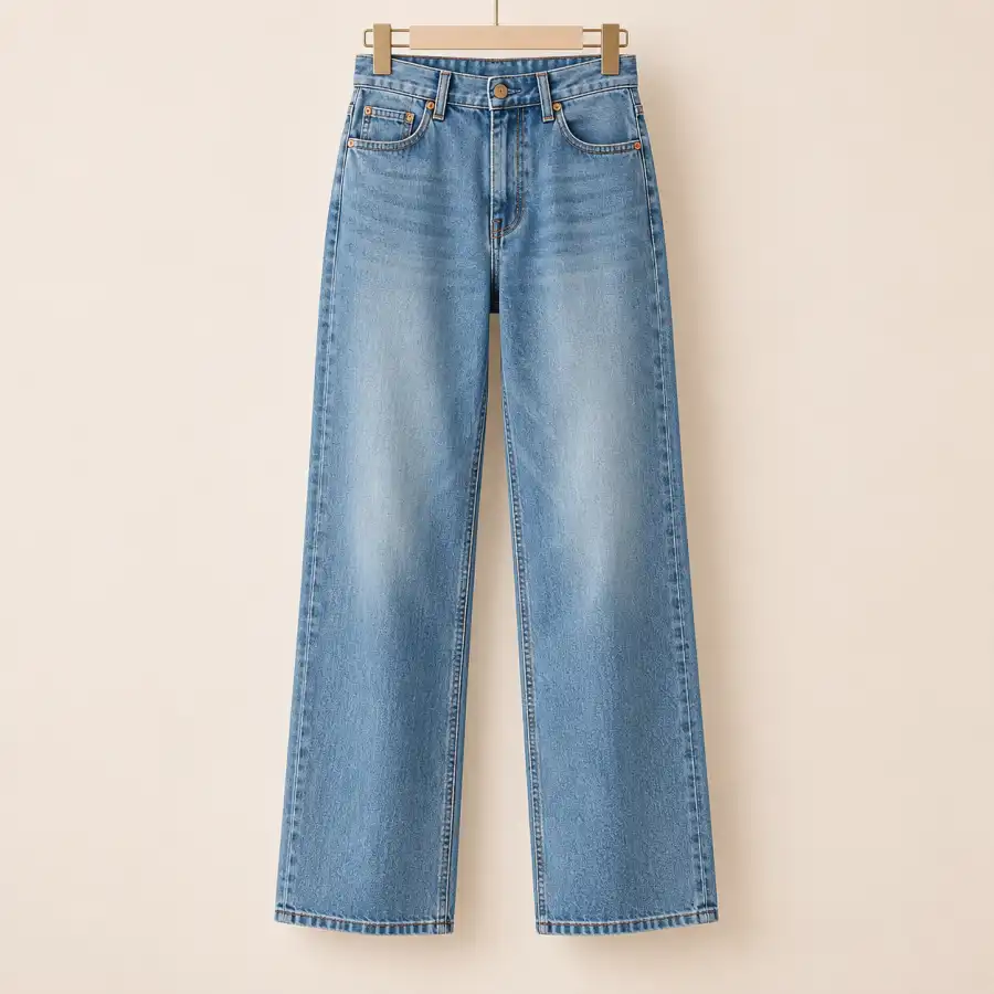 Calça