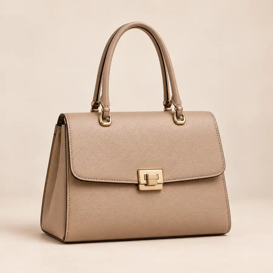 Bolsa
