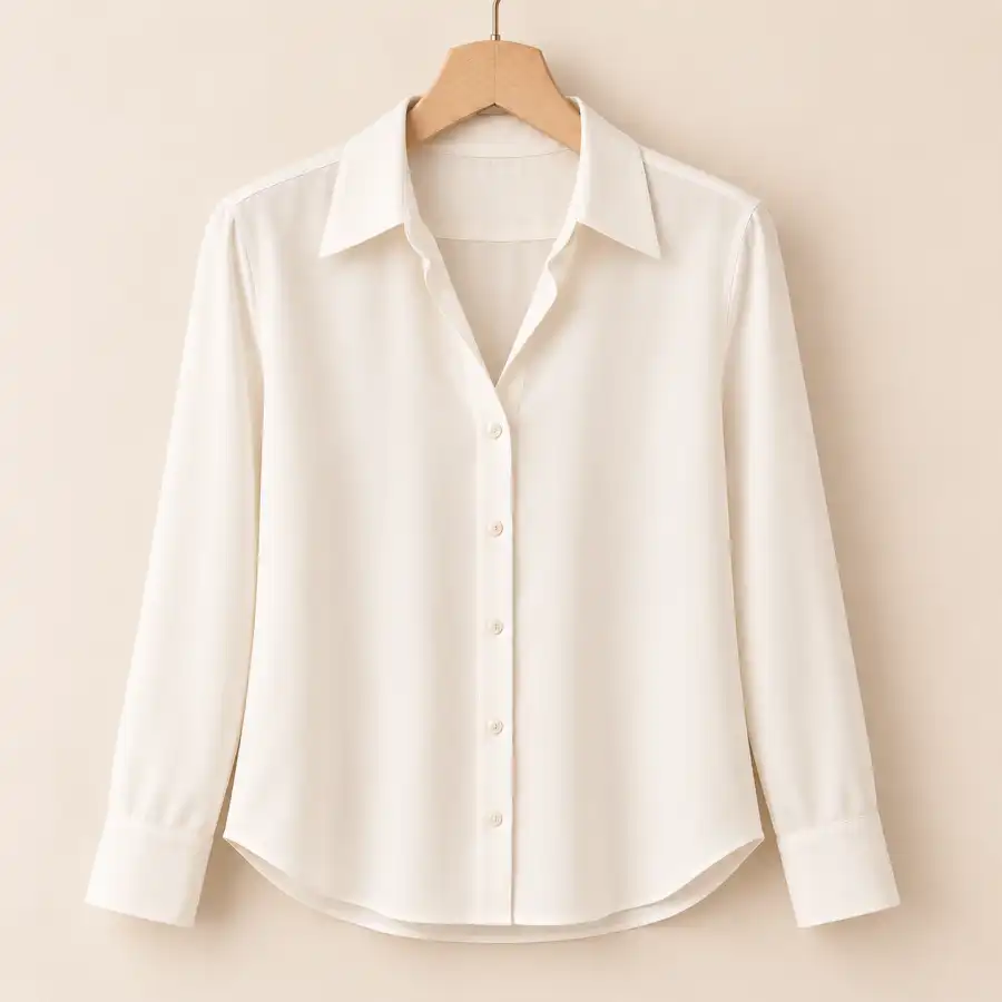 Camisa