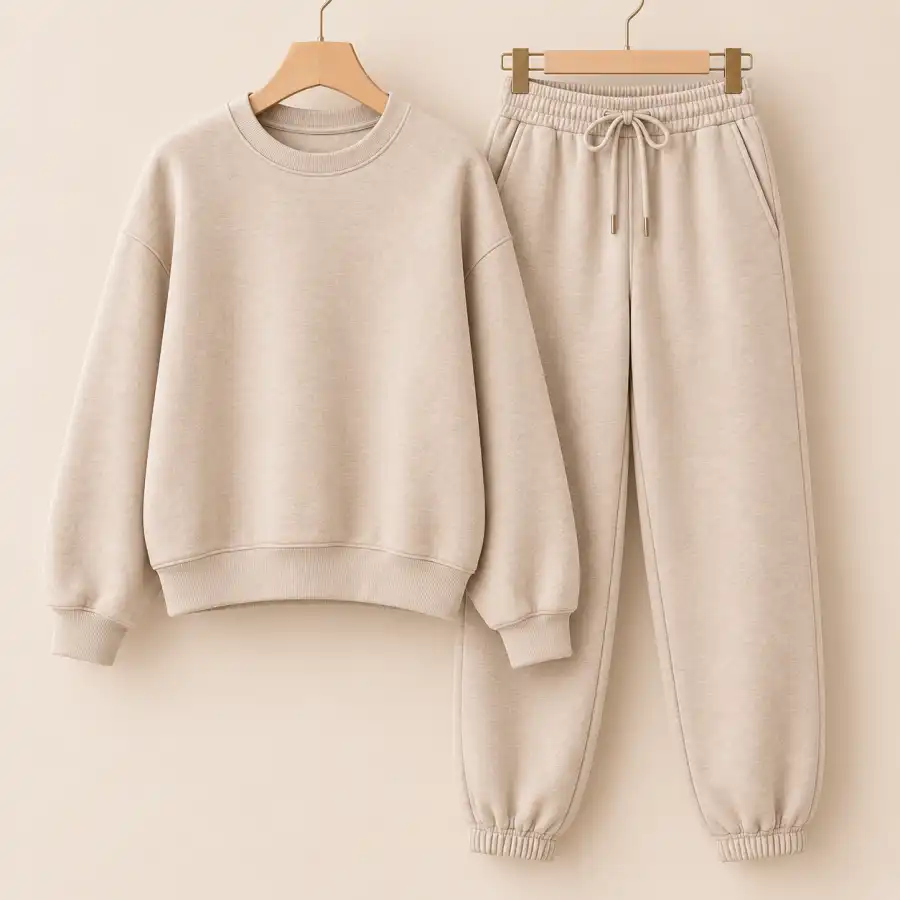 Conjunto